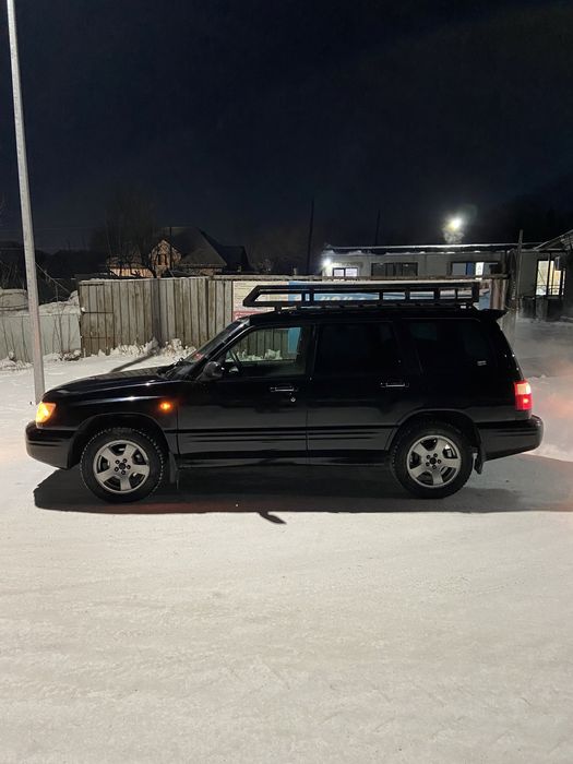 Продам Или Обмен на Японца