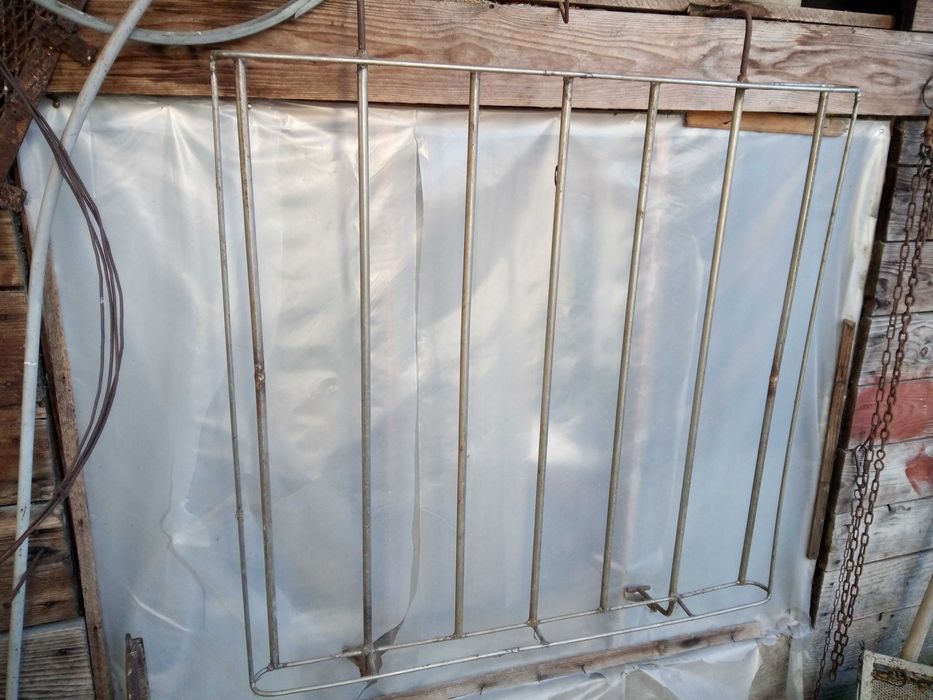 Set garnitura motor, cric auto 2T si alte piese auto,