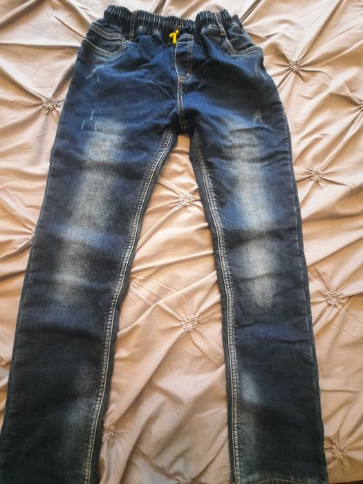 Imbracaminte copil 10 - 11 ani