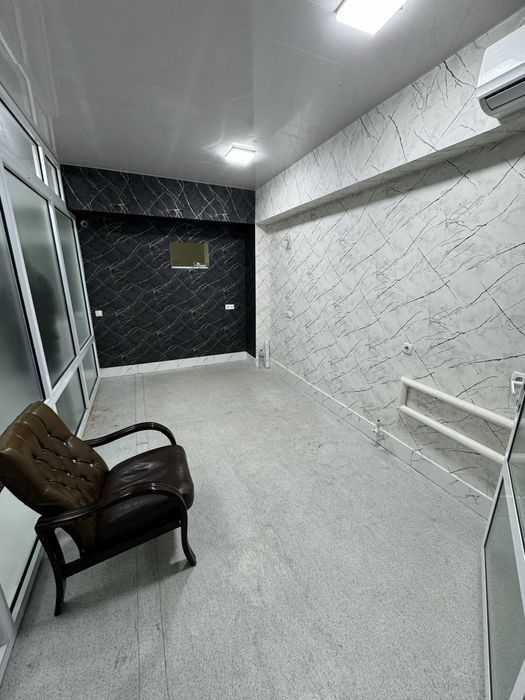 Сдается помещение в Аренду