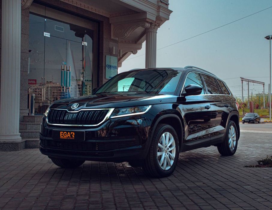 Прокат авто | Ренткар | Аренда автомобилей | Ижарага мошина