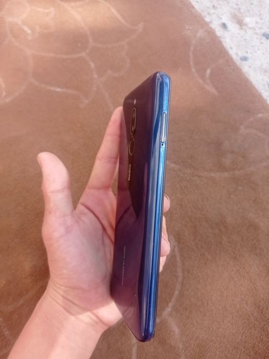 Redmi 8 ayb yoq zor