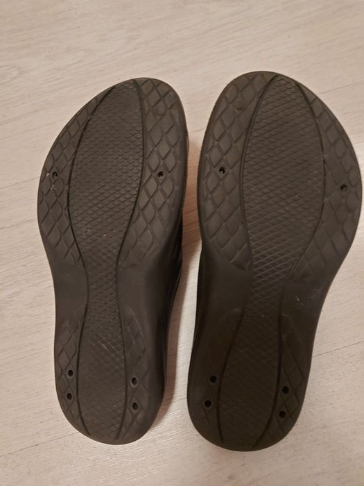 Детски чехли Arena