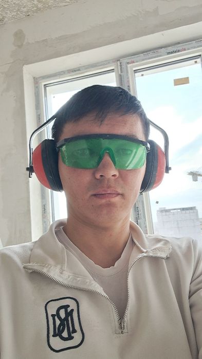 Электрик недорого