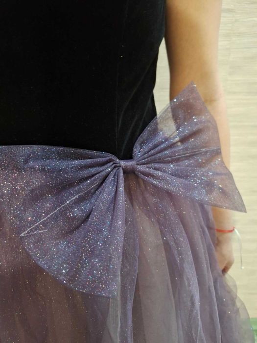 Бална / официална рокля