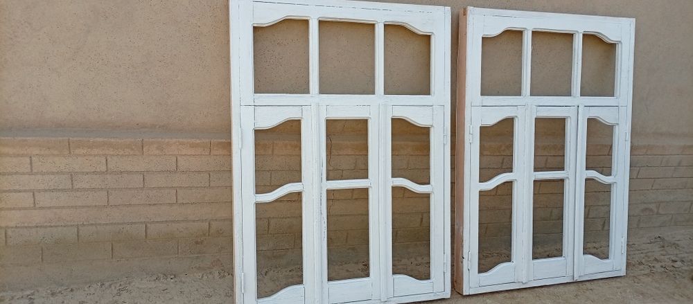 Tezda deraza romlar sotiladi