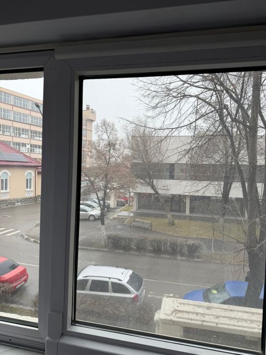 Inchiriere Ap 2 camere , zona centrala