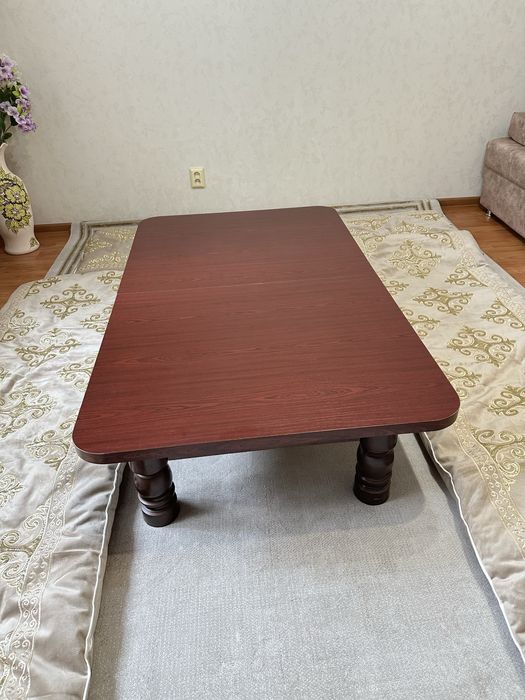 Продам стол трансформер