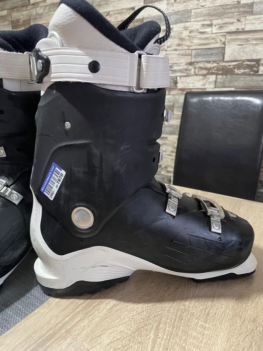 Ски Обувки Salomon X-Access R70 W wide