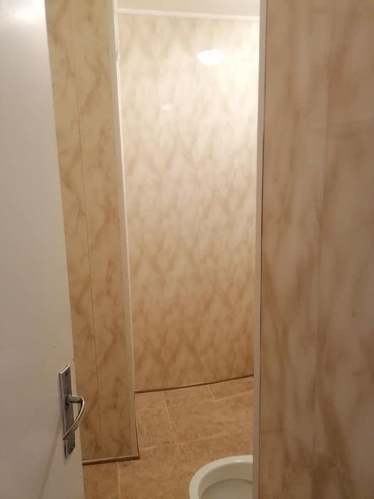 Дава се под наем Едностаен апартамент в София, Люлин 5 - 40 кв.м за 332 € - Снимка #3