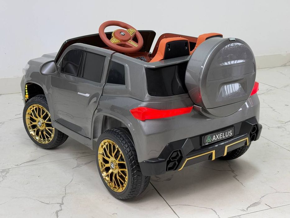 Bolalar mashinasi optom sklad детские машины оптом склад пульт управле