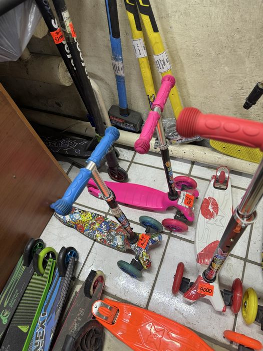 Распродажа,Костанай