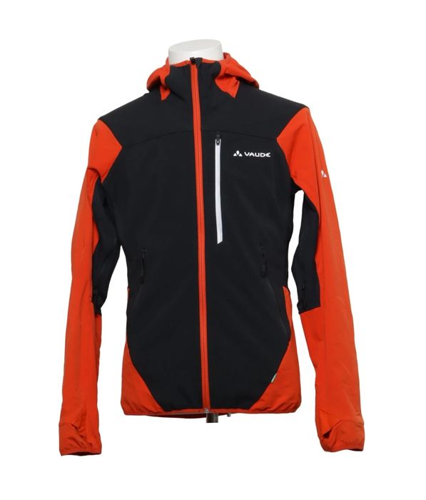 Geacă tehnică Vaude M bărbați