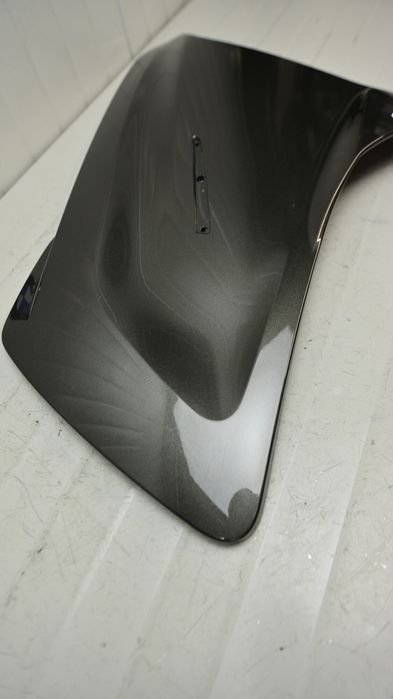 Carena Trim Lateral Dreapta BMW R1200RT / R1250RT 2014 - 2024