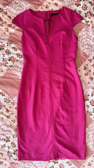 Рокли размер 36 / S