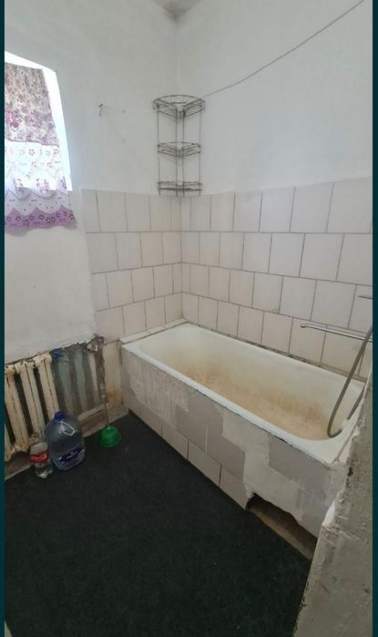 Ассалому алейкум 3 хонали уй ижарага куйилади
