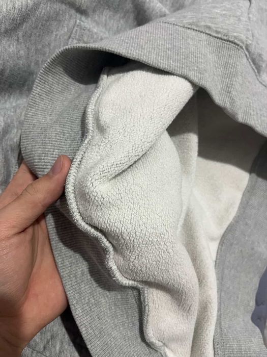 Продам кофту казак репаблик