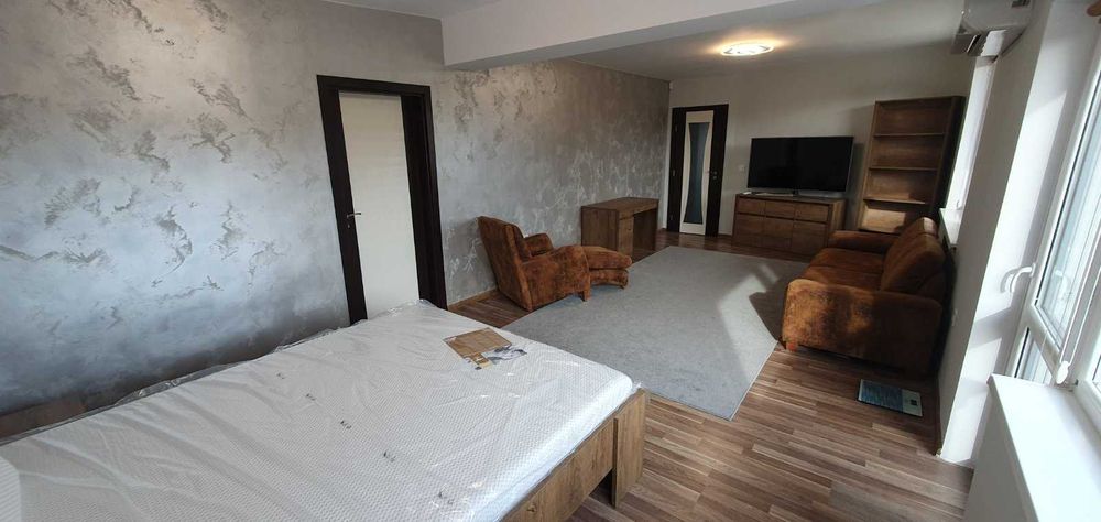 Продава се Къща в с. Плачидол, Област Добрич - 200 кв.м за 925 €/кв.м - Снимка #9