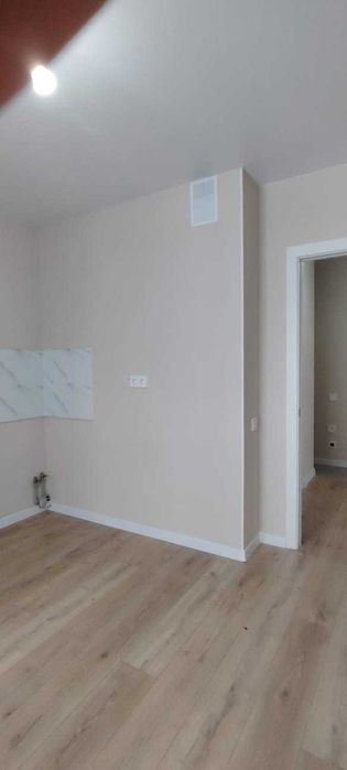 Срочно продам 2 ком квартиру