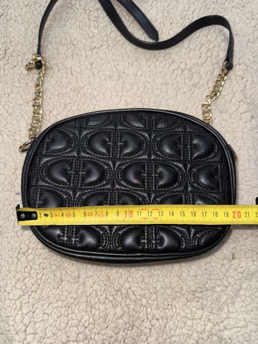 Оригинални малки чанти U.S. POLO ASSN и Michael Kors