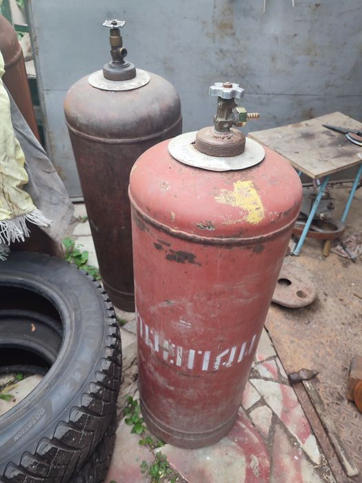 магнитофон Шарп Японский