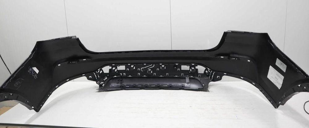 Задна броня БМВ Х4 Ф26 BMW X4 F26