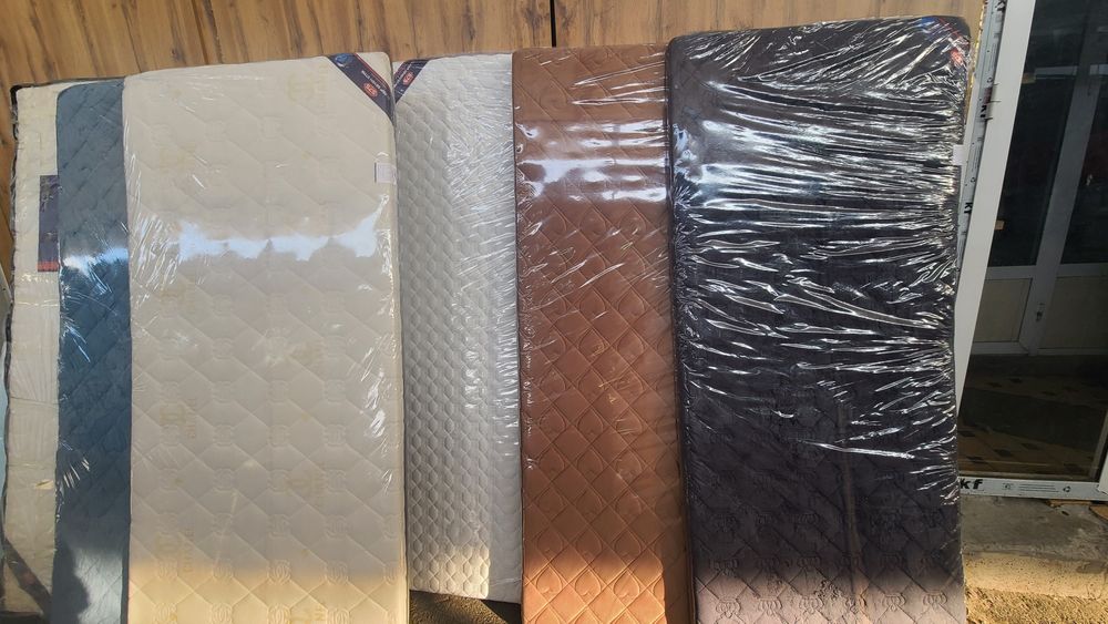 Matras topper korpacha xoxlagan razmerda dona yoq en kami 5ta