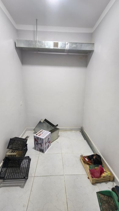 Oshxona ijaraga beriladi