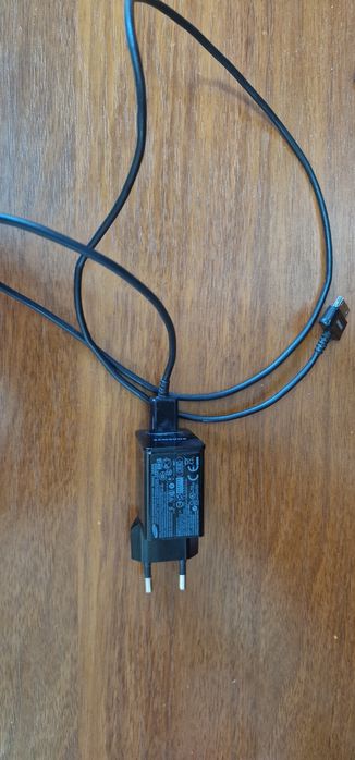 Samsung зарядное устройство для планшетов 30 pin, ORIGINAL