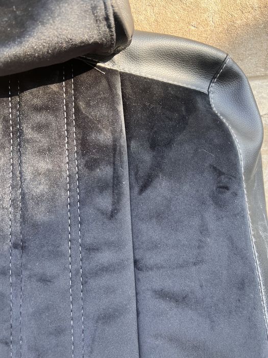 Чехол для авто KIA Sorento