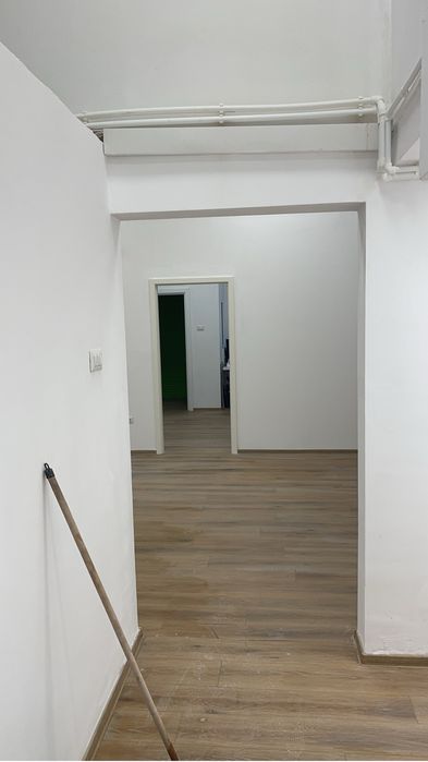 Amenajari interioare , exterioare