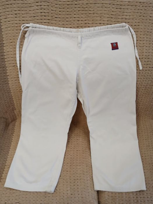 Кимоно/Доги для каратэ