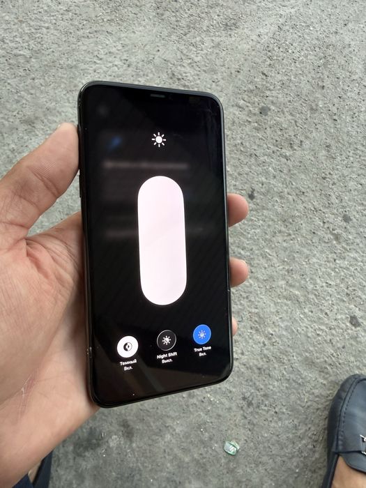 Iphone 11Pro Max