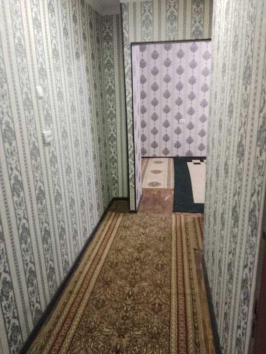 Аренда кв Чилонзор 26 квартал 2- ком /2/5