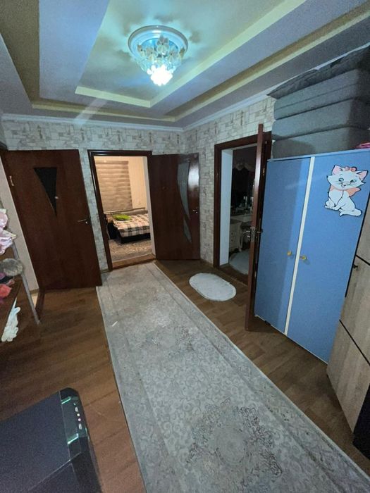 Срочно продается дом