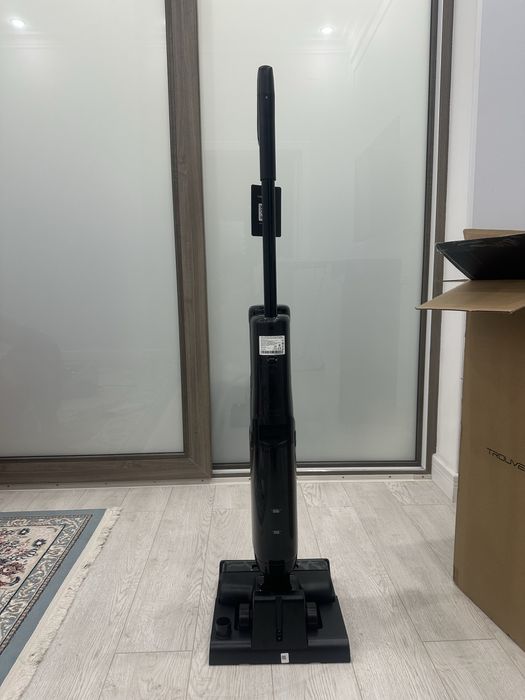 Trouver k20 flex reach пылесос