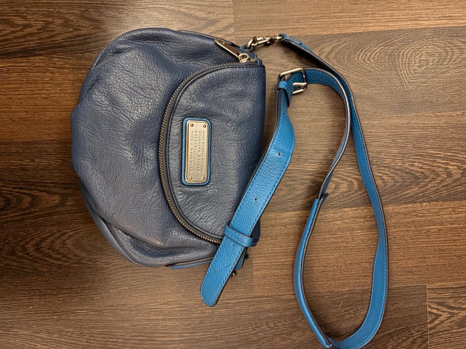 Дамски чанти Furla Marc Jacobs YSL Saint Laurent