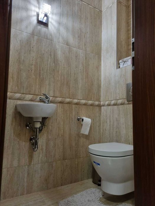 Продава се Тристаен апартамент в Пловдив, Каменица 2 - 109 кв.м за 2647 €/кв.м - Снимка #5