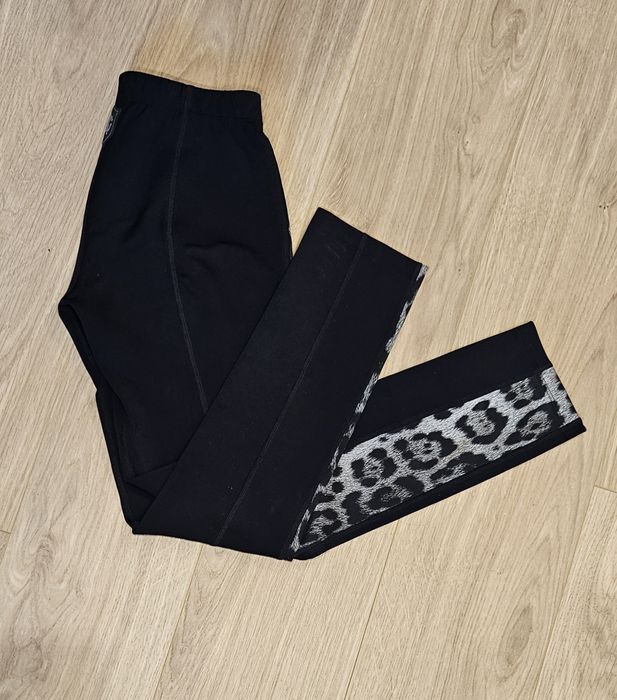 Спортен екип Roberto Cavalli