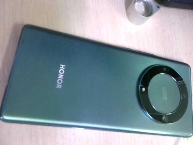 Honor X9a 256 гб (Тараз пр Жамбыла 172)лот 916668