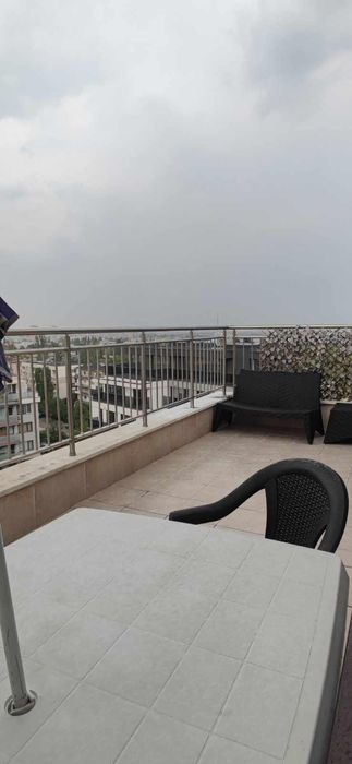 Дава се под наем Двустаен апартамент в София, Полигона - 85 кв.м за 700 € - Снимка #7