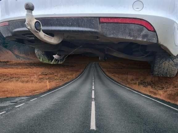 Dezmembrez Z176 6 senzori parcare Opel Insignia A