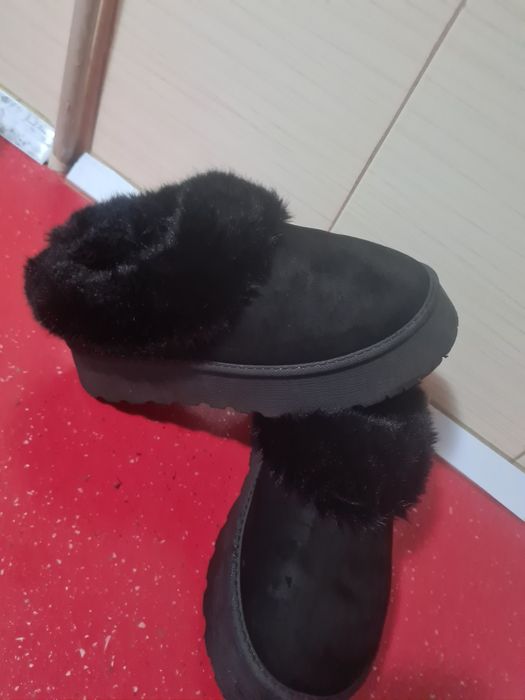 Cizme dama.mar 37 la 70 lei Timișoara