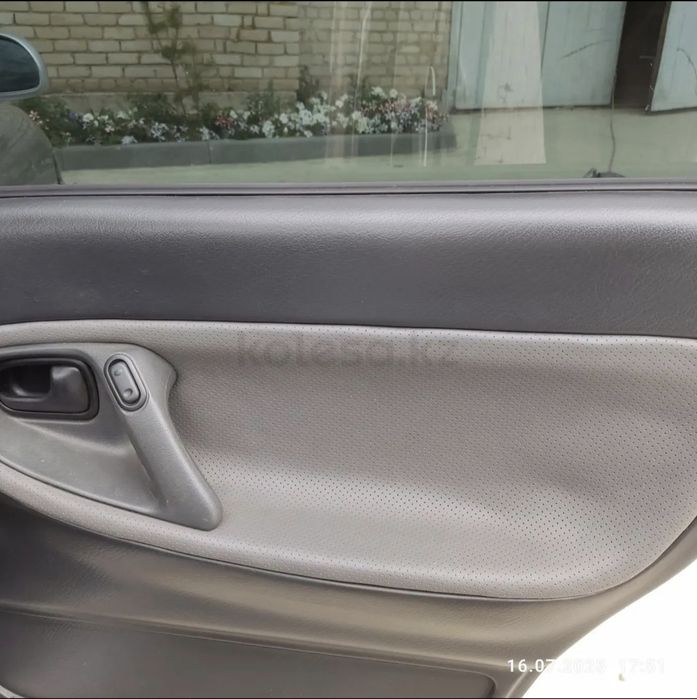 Продам автомобиль