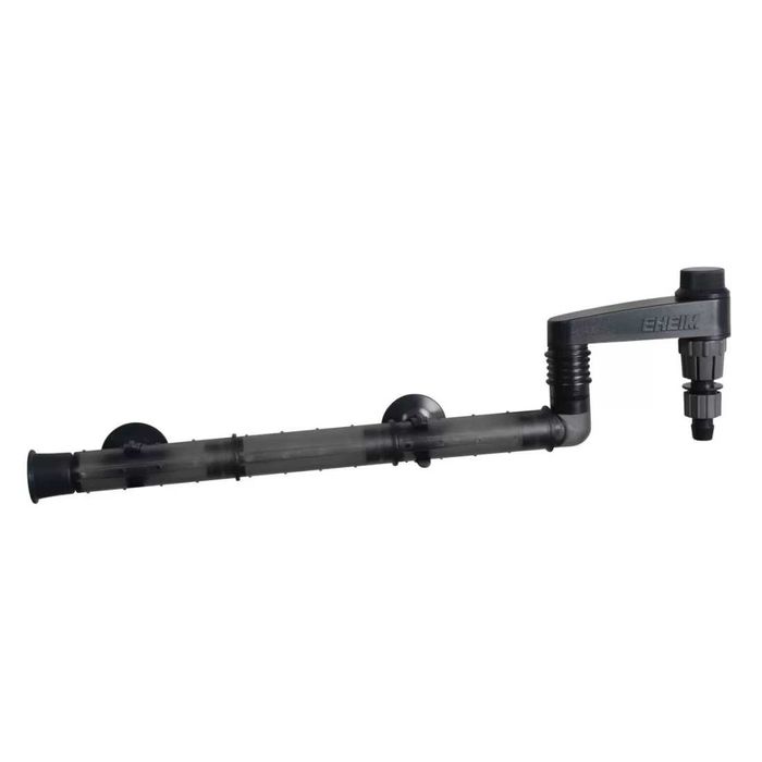 Аквариум с поставка / шкаф EHEIM Vivaline 150 + цялостно оборудване