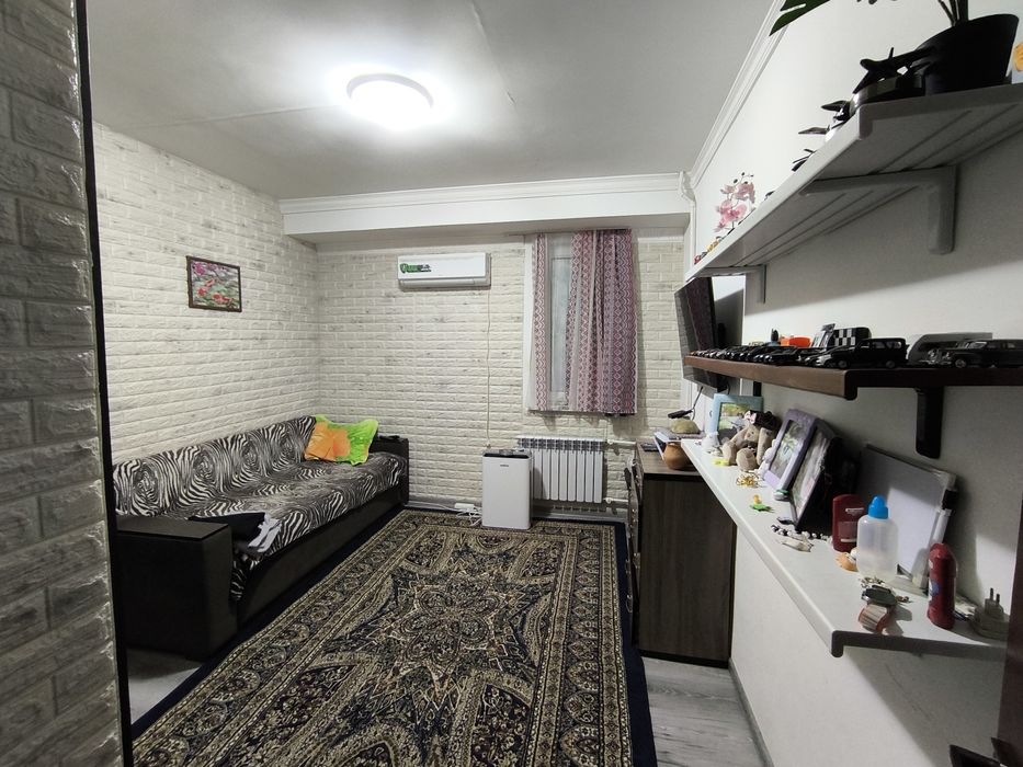 Срочно TUZEL-3 3/1/12 73-квадрата(ипотека есть)