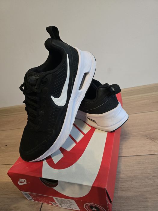 Маратонки Nike Air Max 40  номер плюс подарък