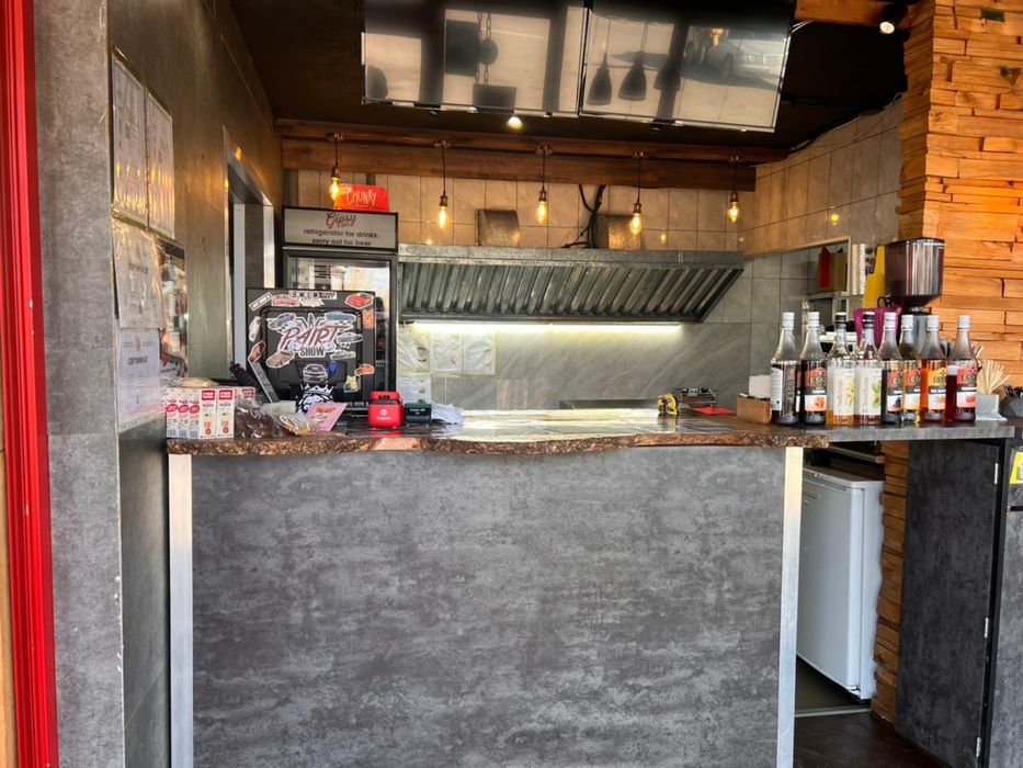 Продам павильон 50 кв