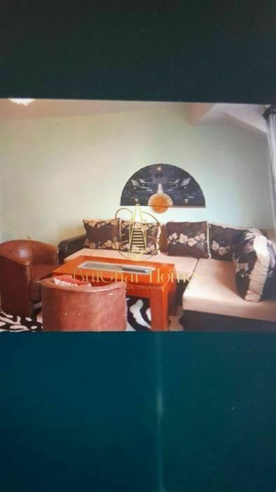 2-стаен - Лятно Кино Тракия