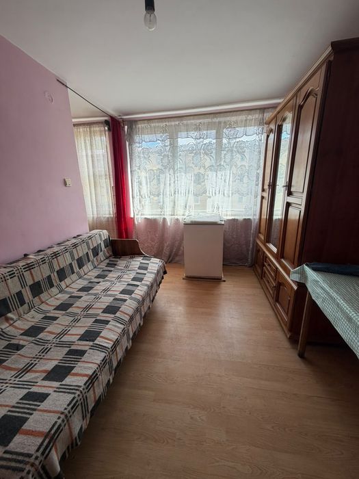 apartament de vânzare